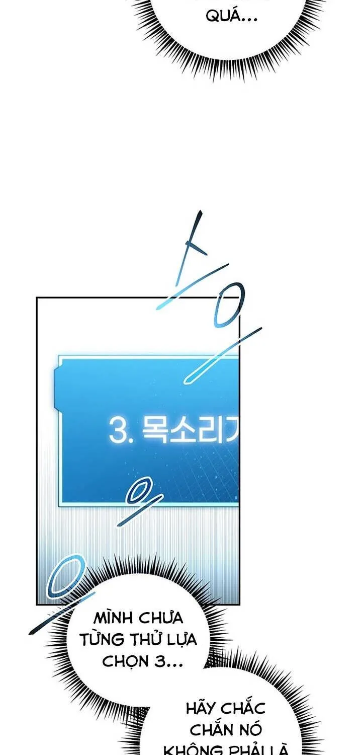 Chapter 2 - Trang 90