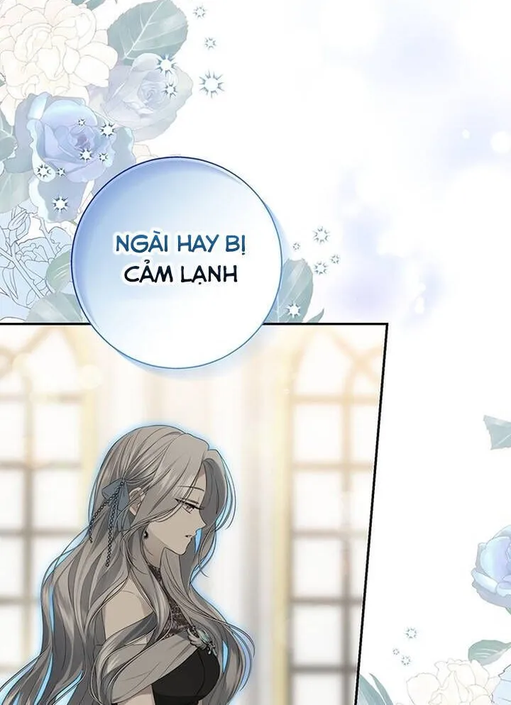 Chapter 2 - Trang 93