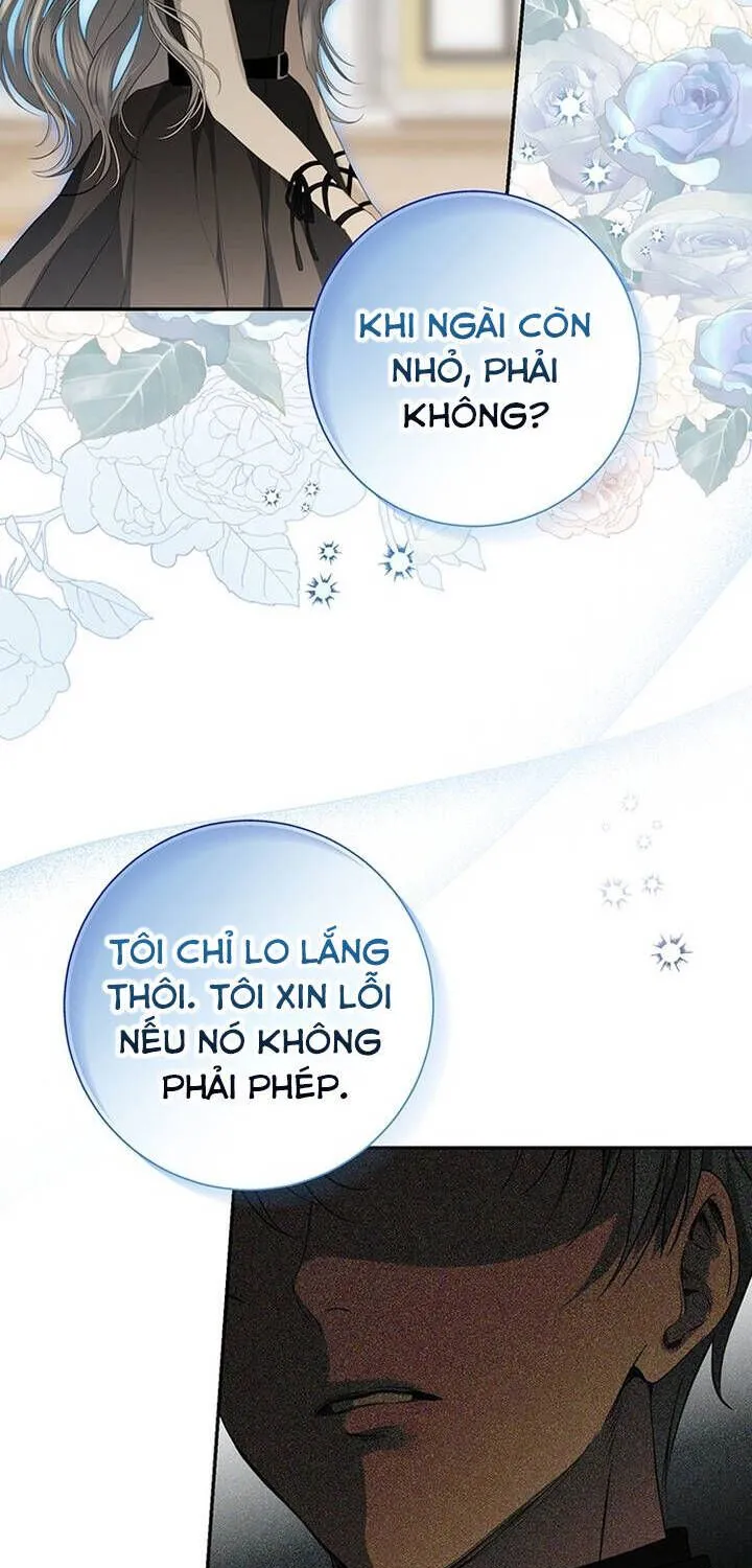 Chapter 2 - Trang 94