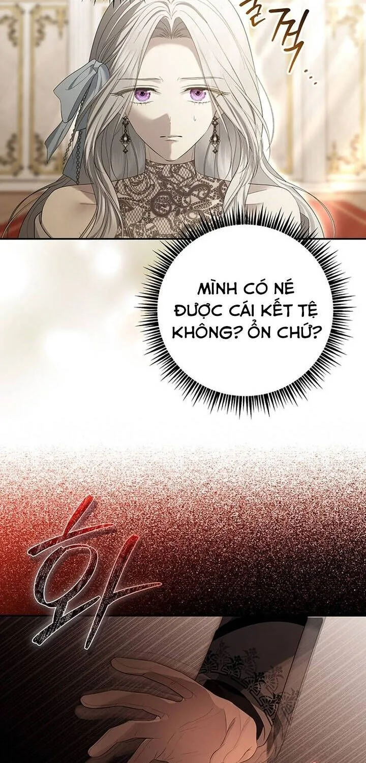 Chapter 2 - Trang 96