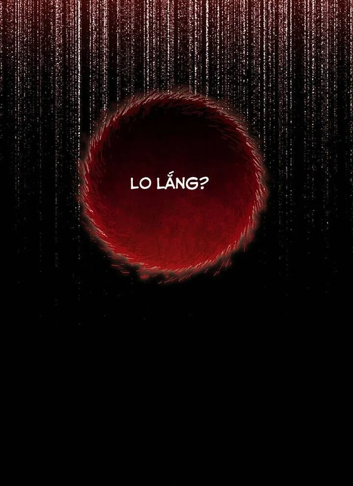 Chapter 2 - Trang 99