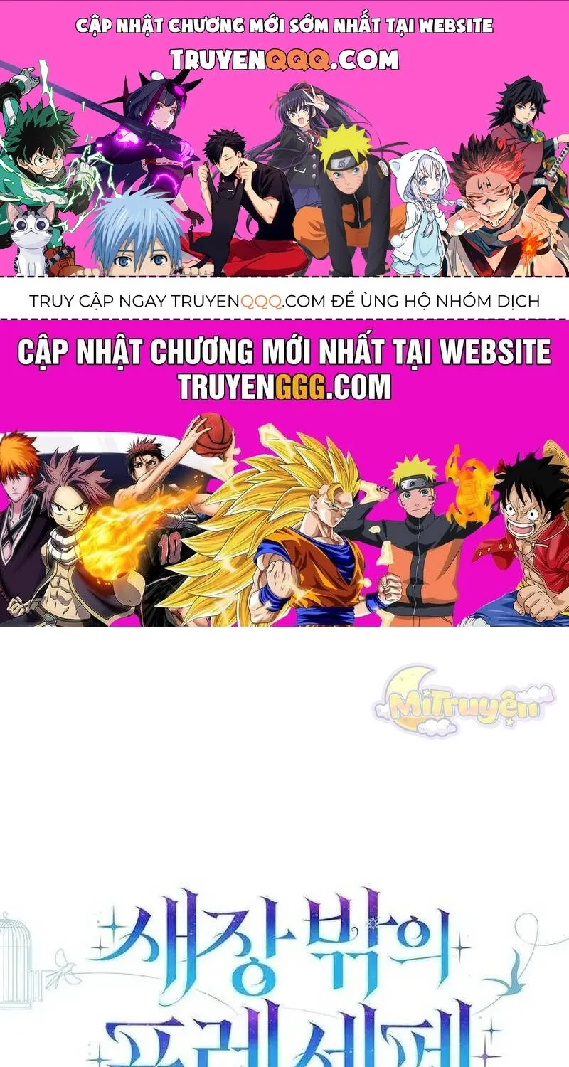 Chapter 20 - Trang 1