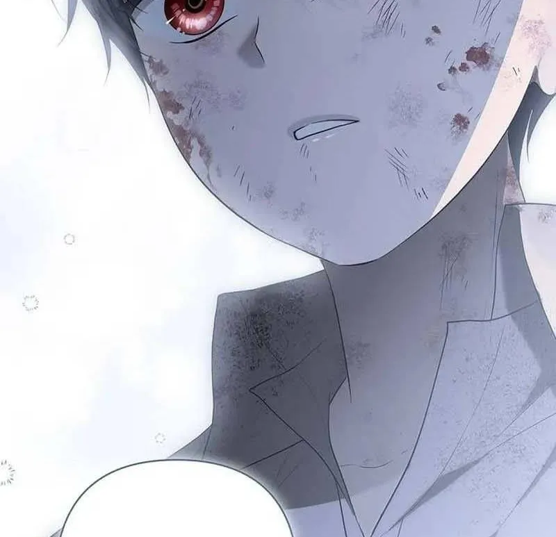Chapter 20 - Trang 101