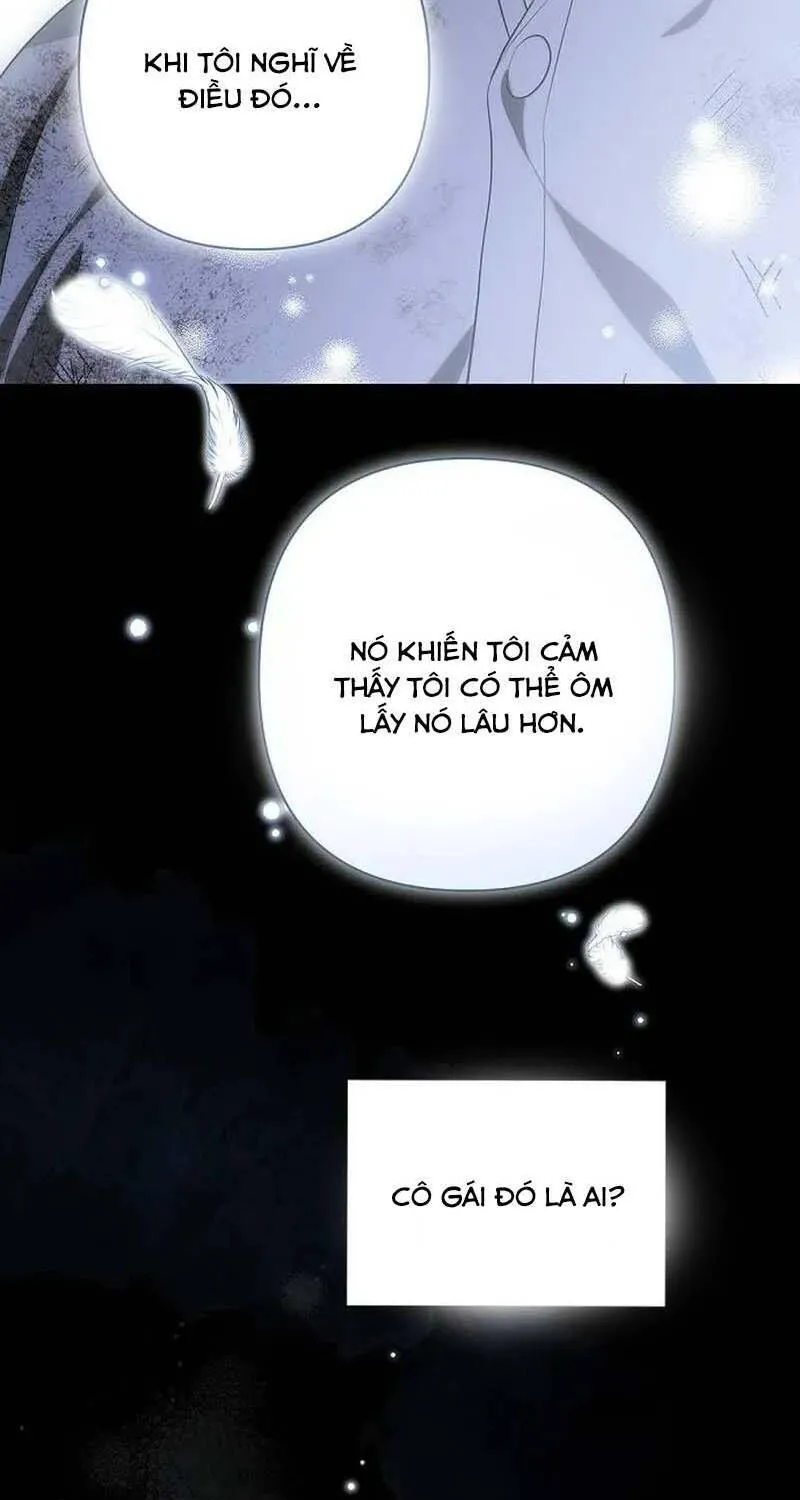 Chapter 20 - Trang 102