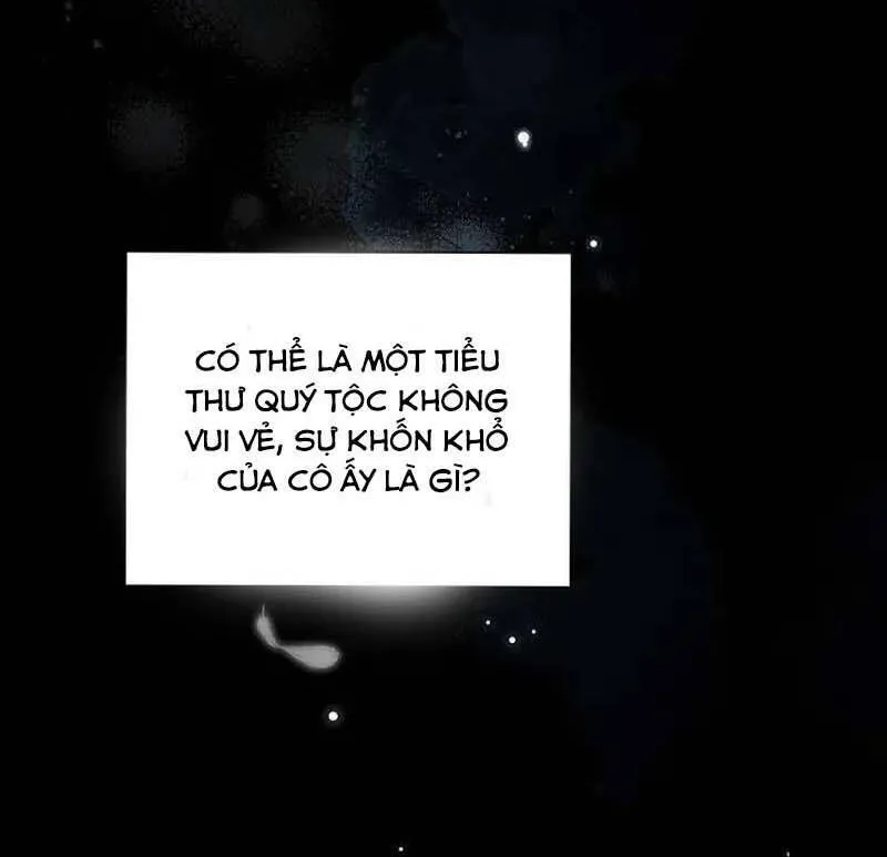 Chapter 20 - Trang 103