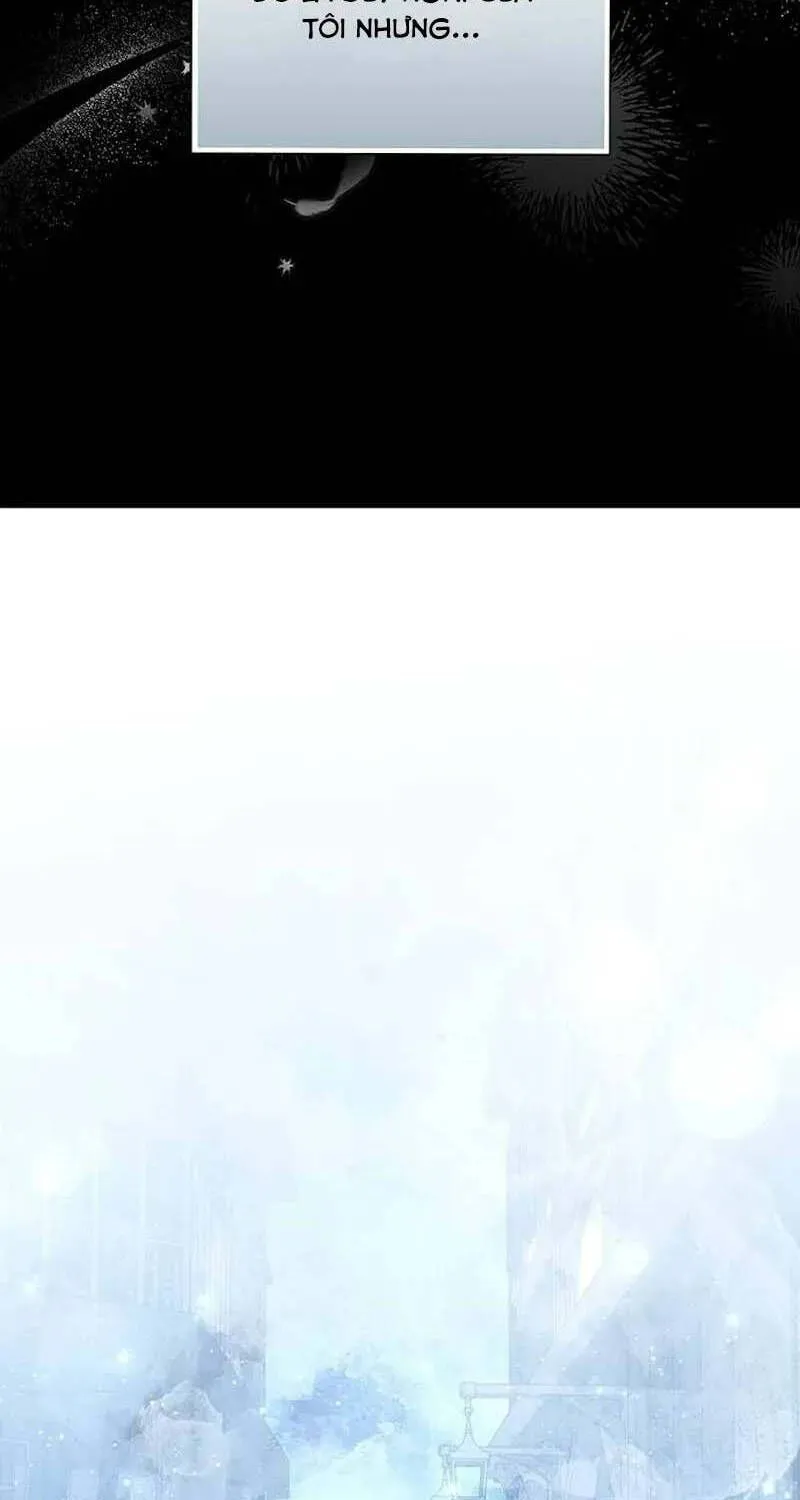Chapter 20 - Trang 106