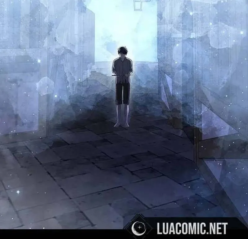Chapter 20 - Trang 107