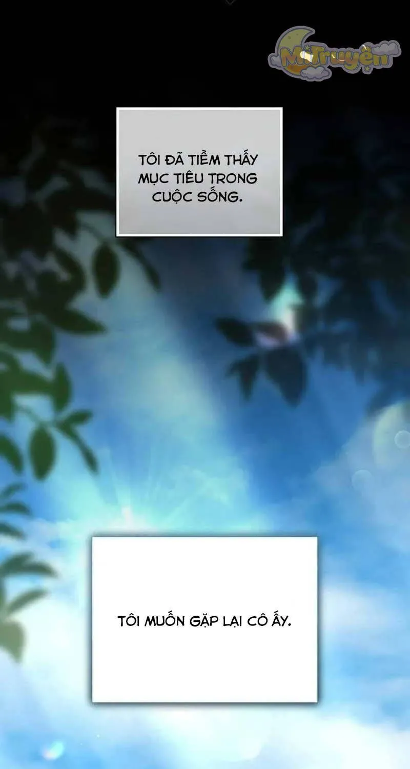 Chapter 20 - Trang 108