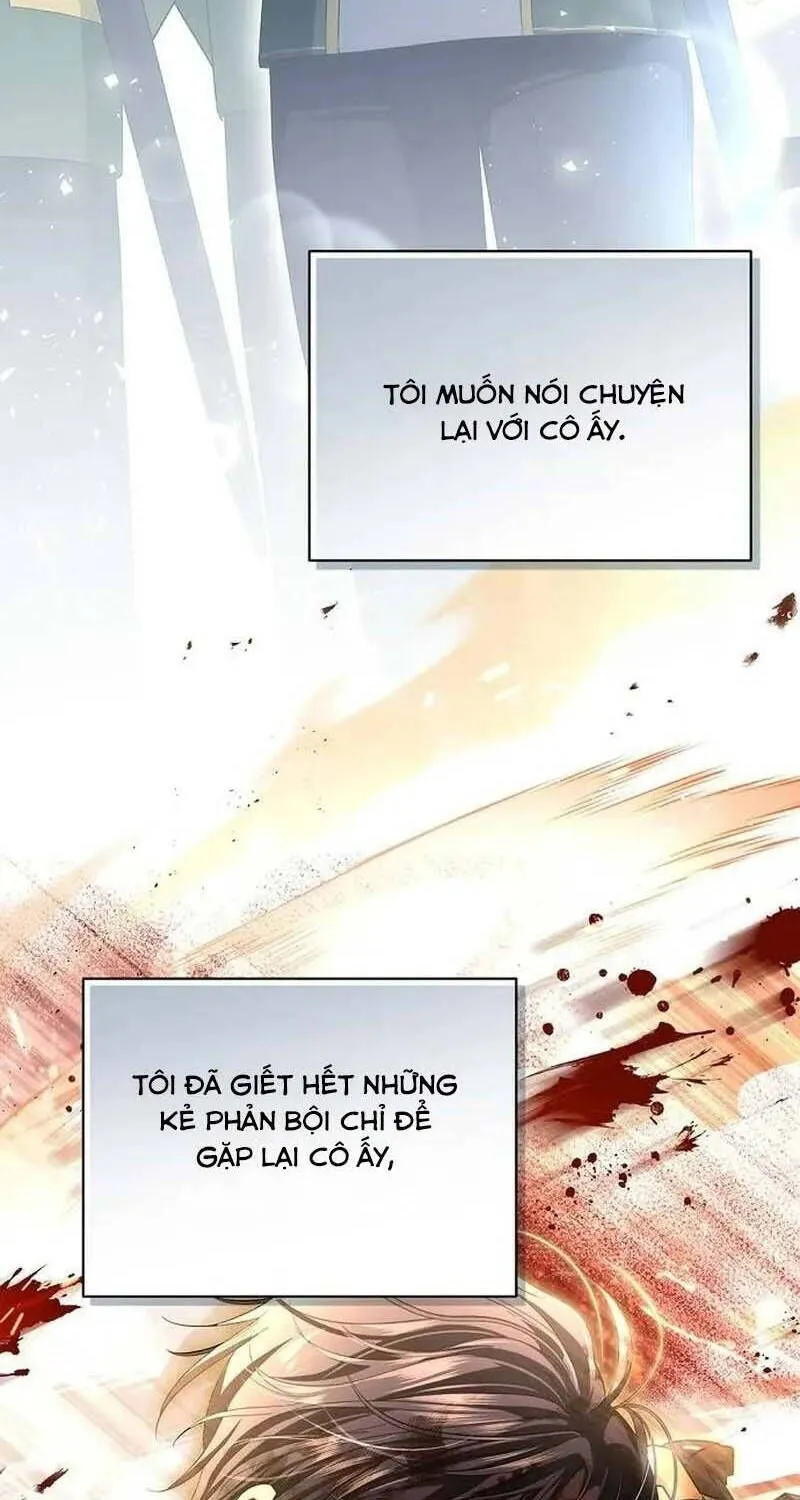 Chapter 20 - Trang 110