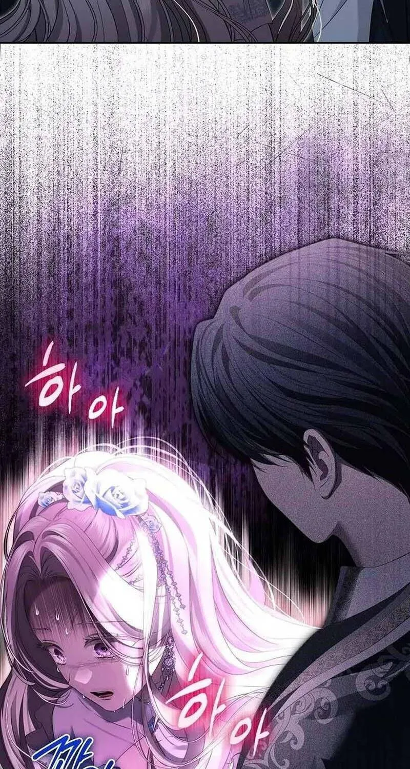 Chapter 20 - Trang 12