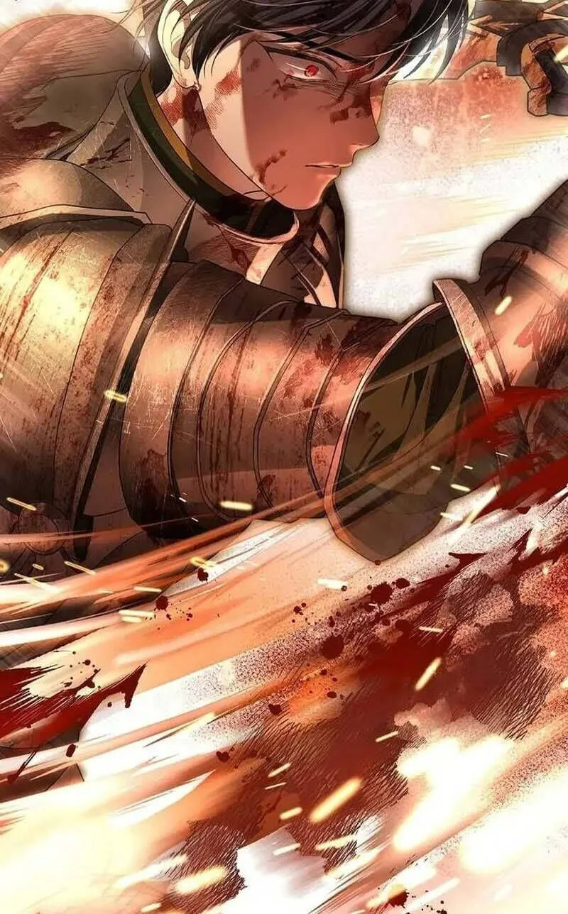 Chapter 20 - Trang 111