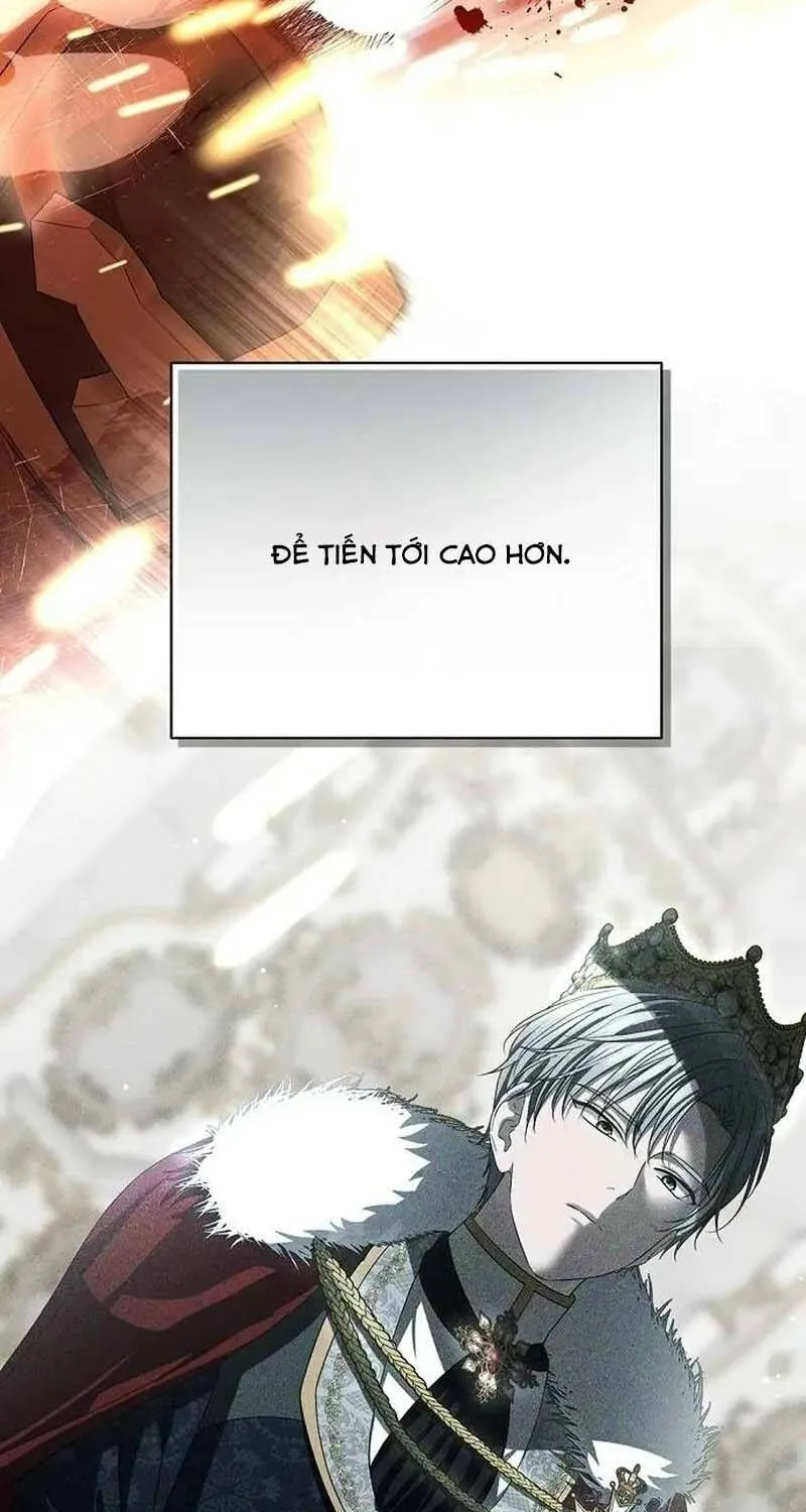 Chapter 20 - Trang 112