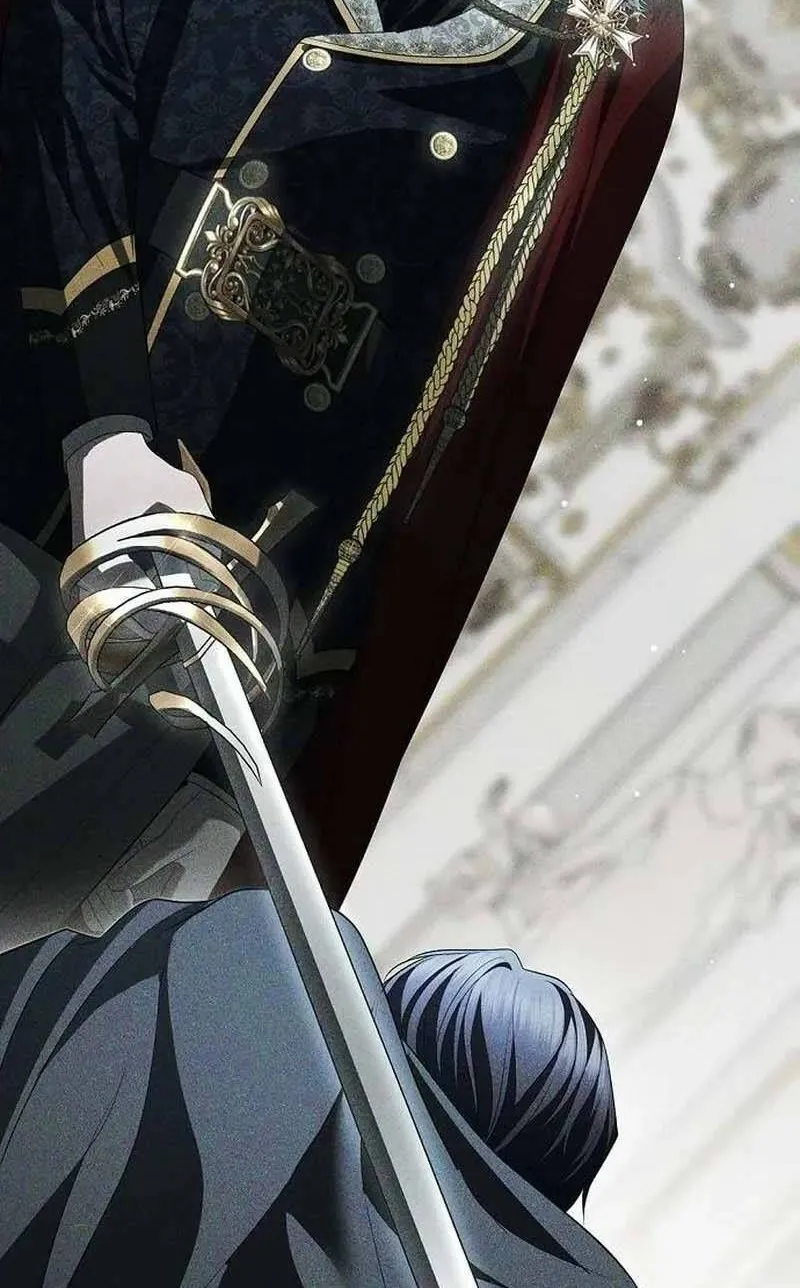 Chapter 20 - Trang 113