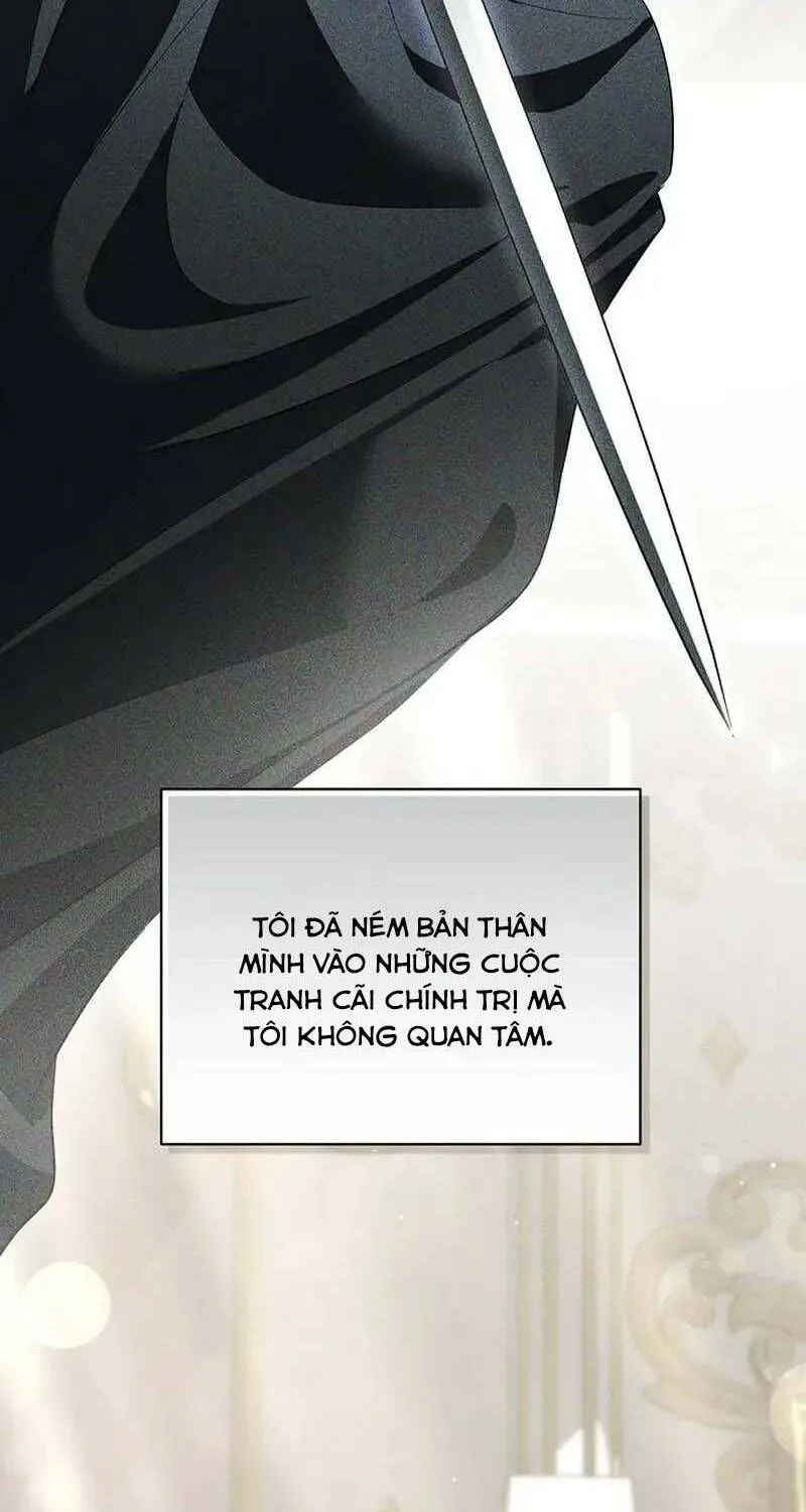 Chapter 20 - Trang 114