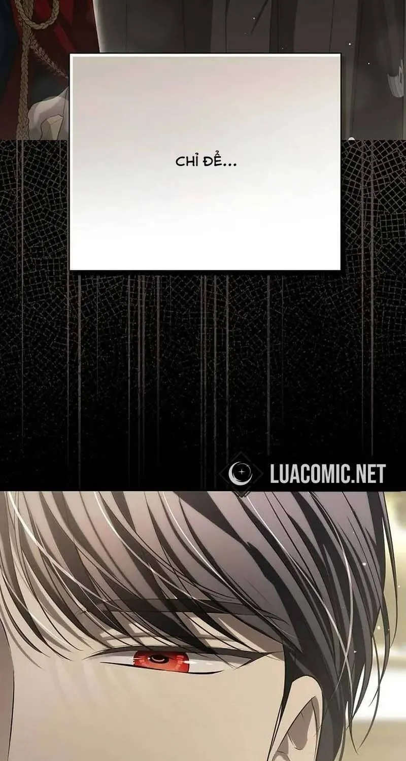 Chapter 20 - Trang 116