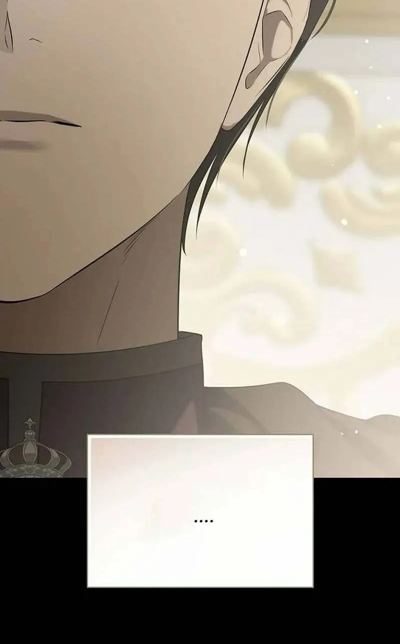 Chapter 20 - Trang 117