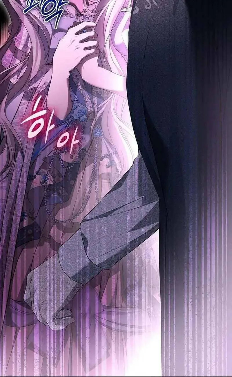 Chapter 20 - Trang 13