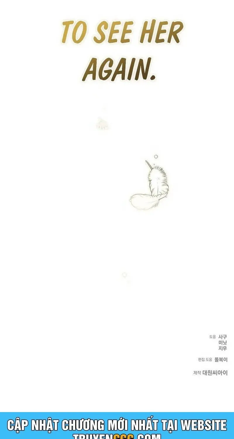 Chapter 20 - Trang 123