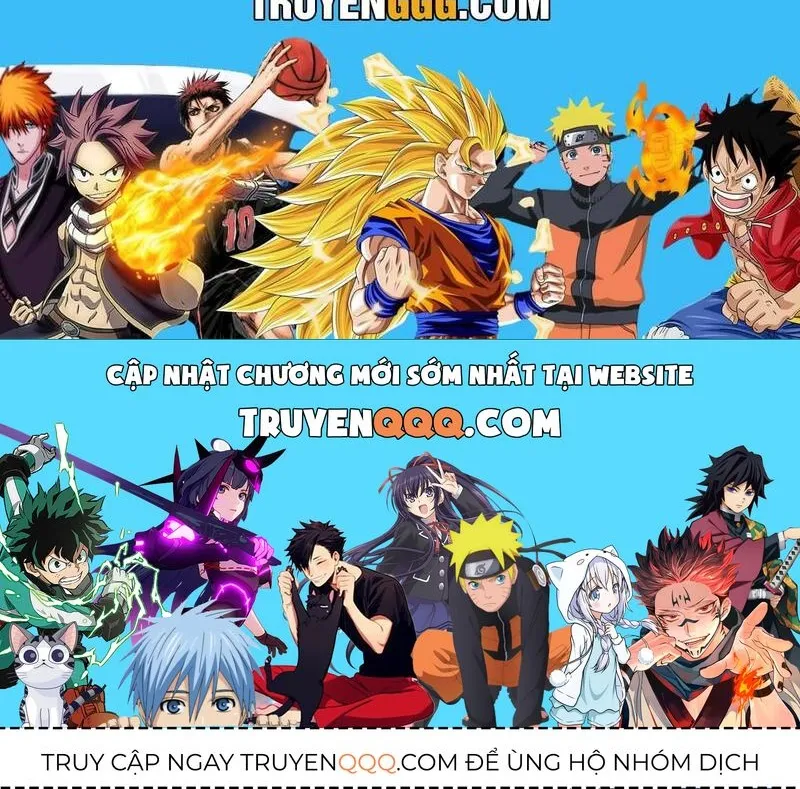 Chapter 20 - Trang 124