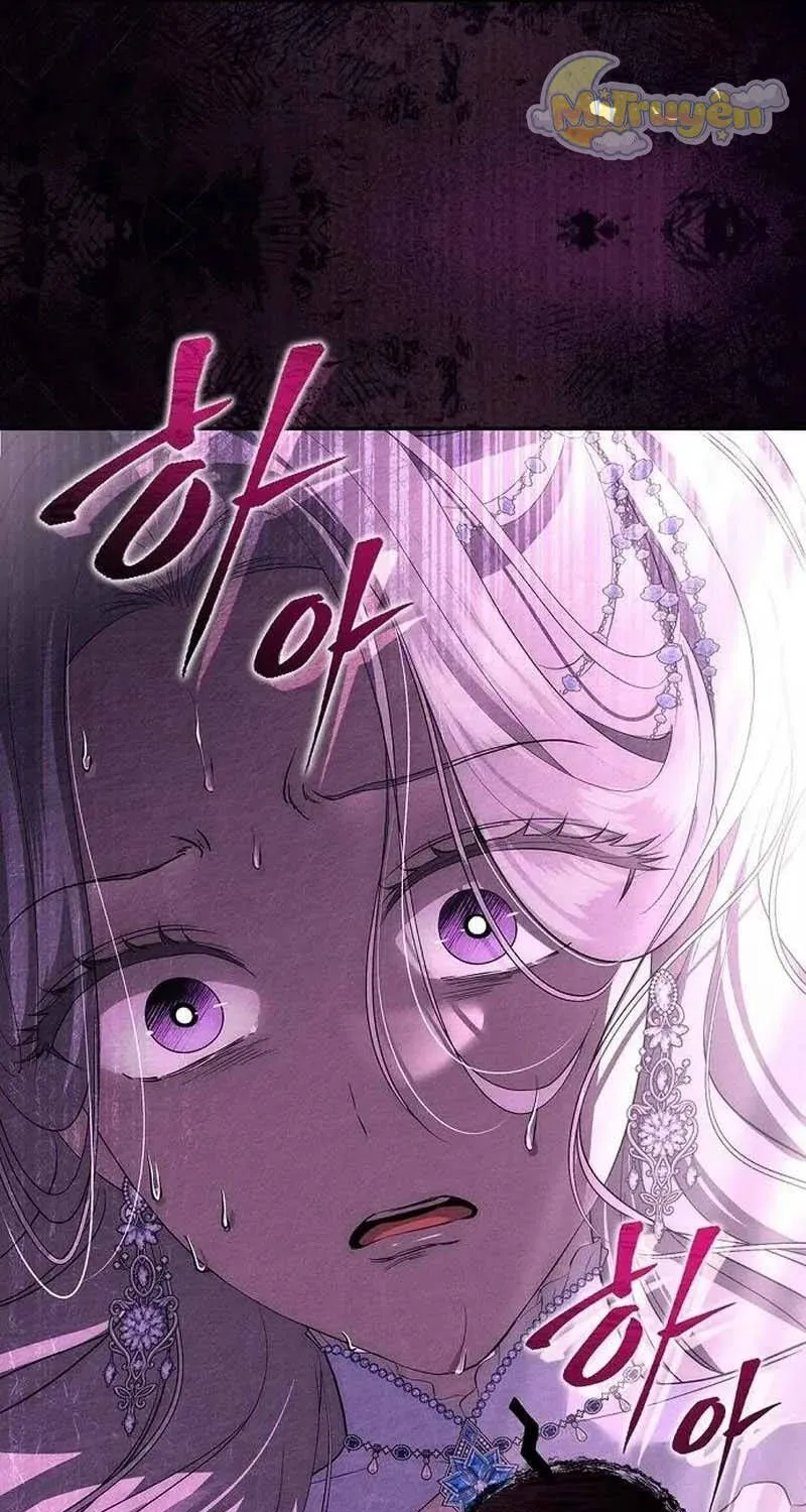 Chapter 20 - Trang 14