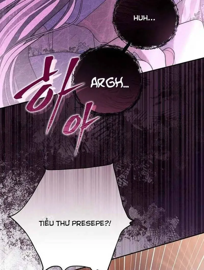 Chapter 20 - Trang 15