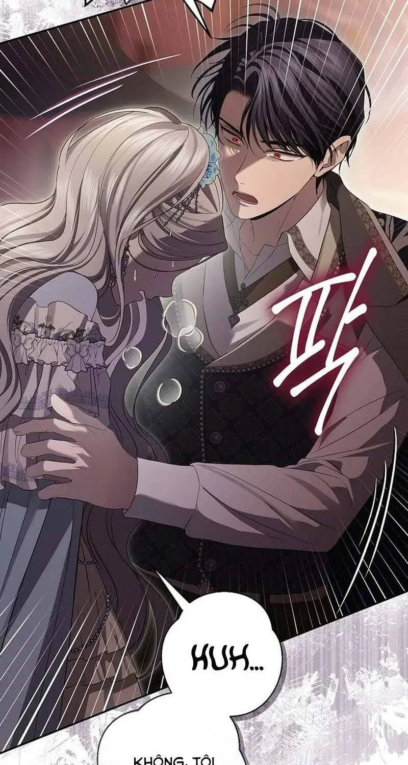 Chapter 20 - Trang 16