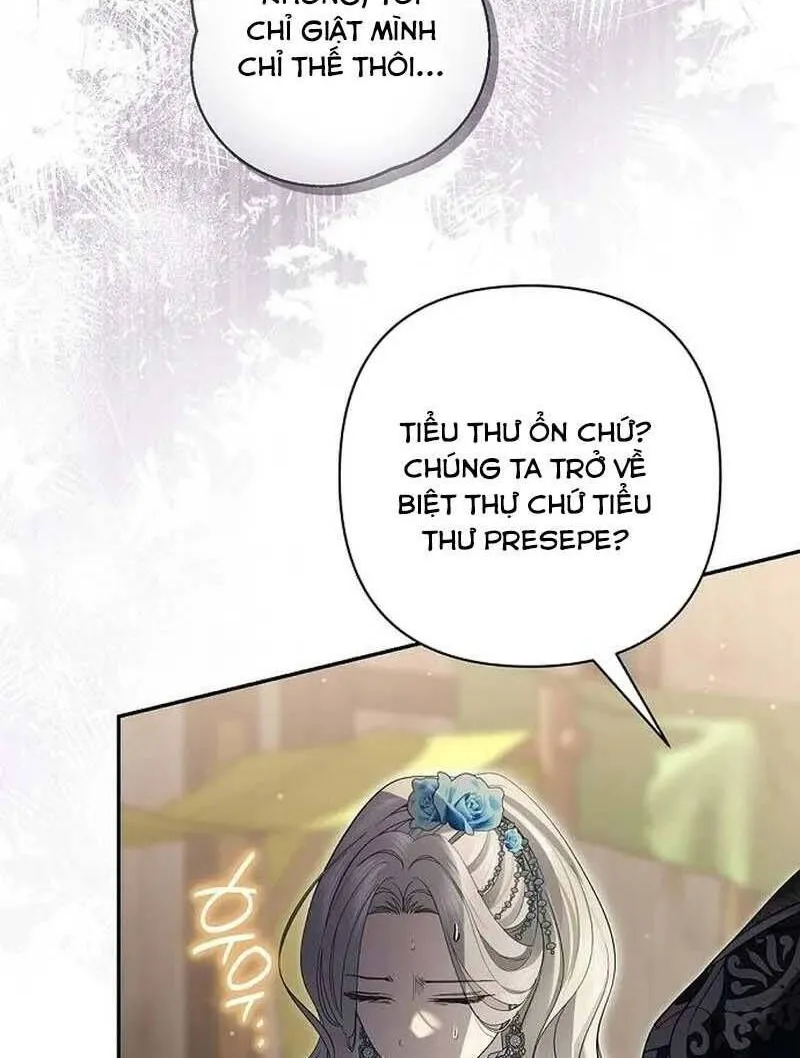 Chapter 20 - Trang 17