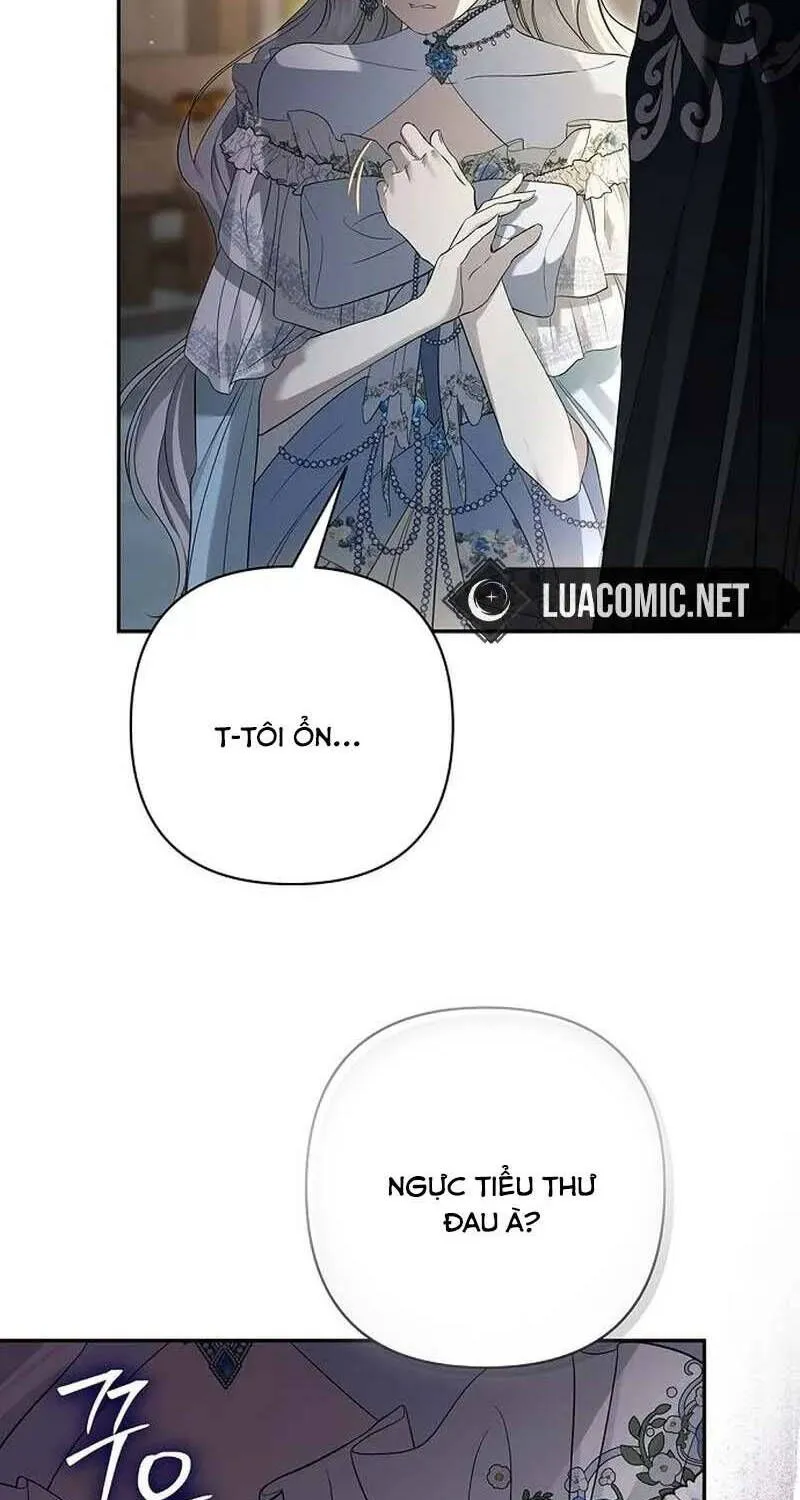 Chapter 20 - Trang 18