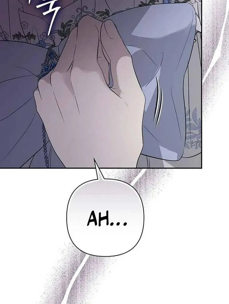 Chapter 20 - Trang 19