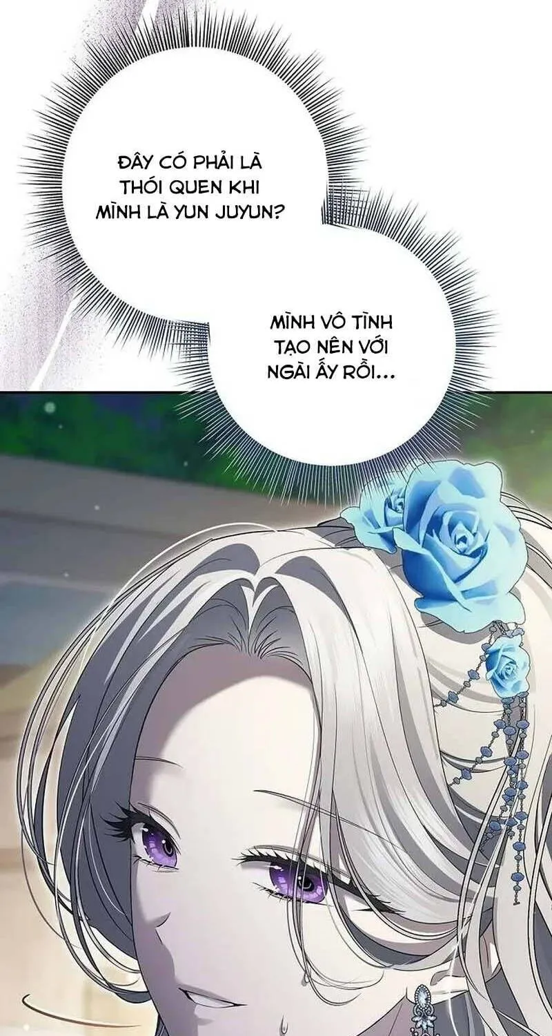 Chapter 20 - Trang 20