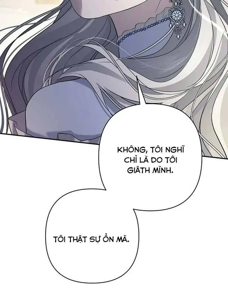 Chapter 20 - Trang 21