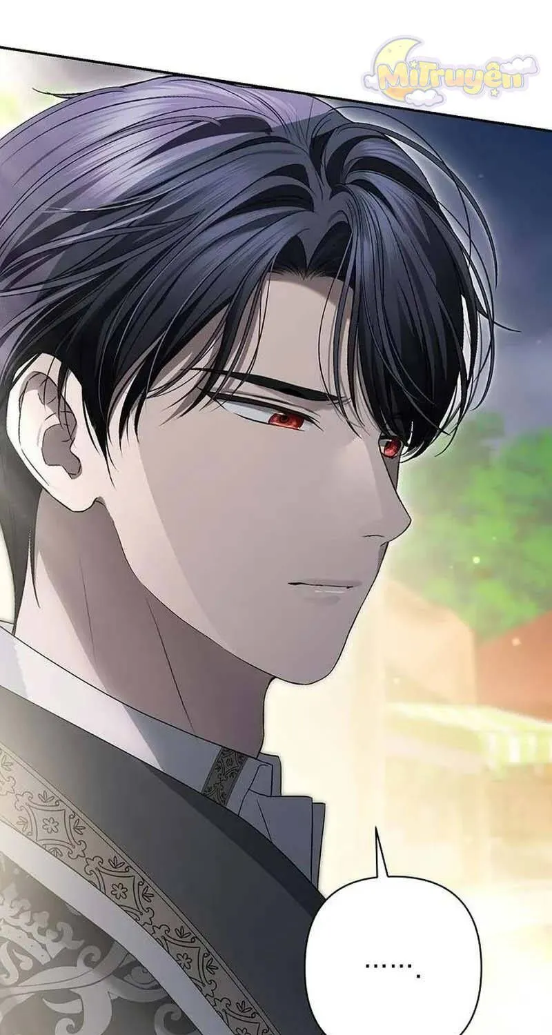 Chapter 20 - Trang 22