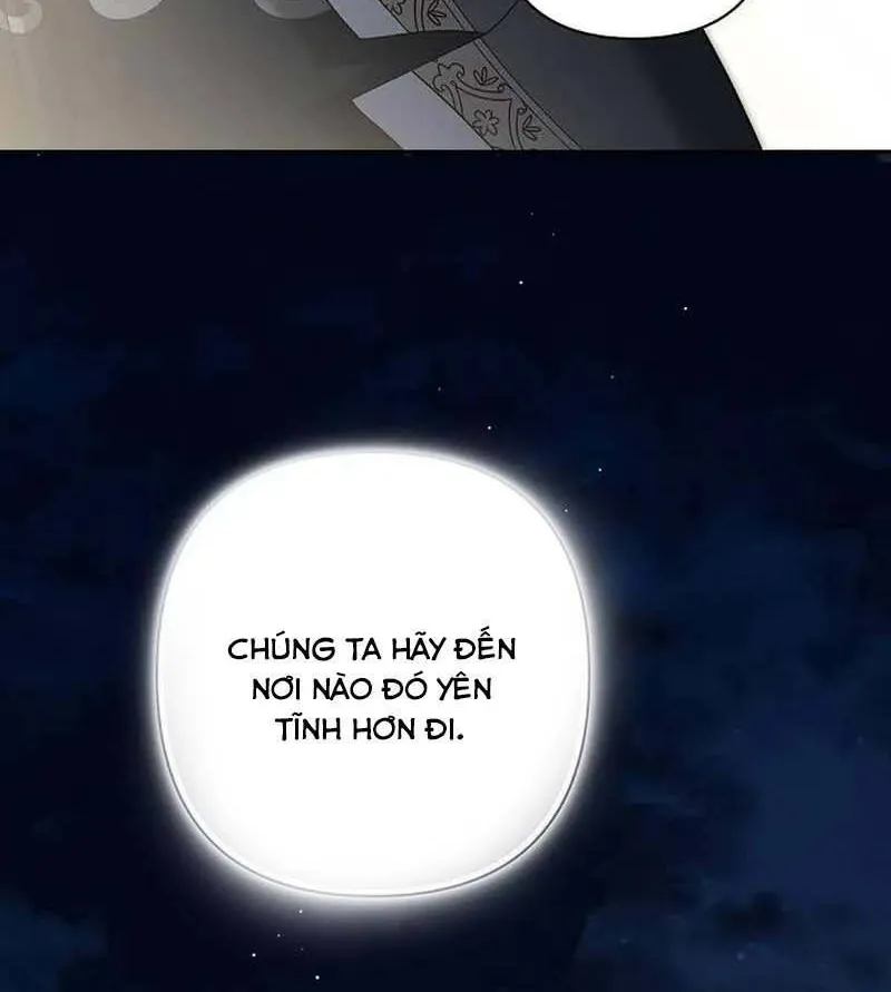 Chapter 20 - Trang 23