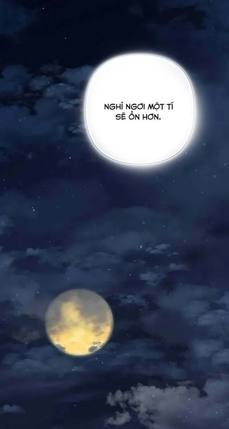 Chapter 20 - Trang 24