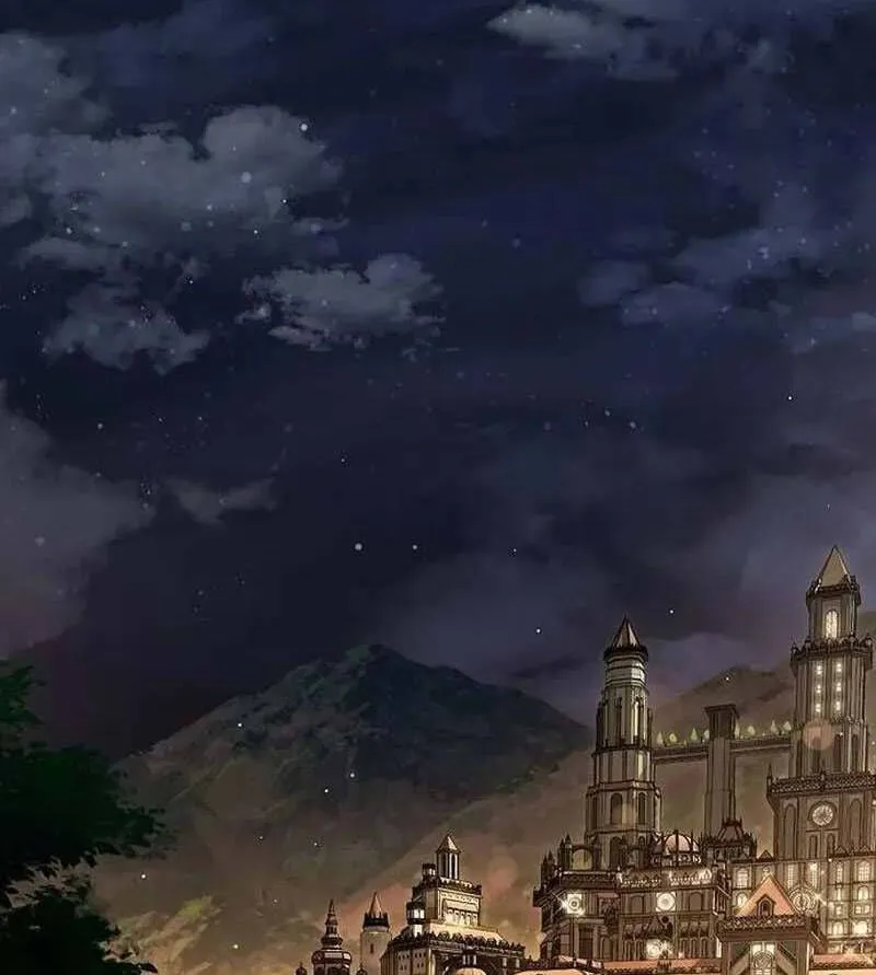 Chapter 20 - Trang 25