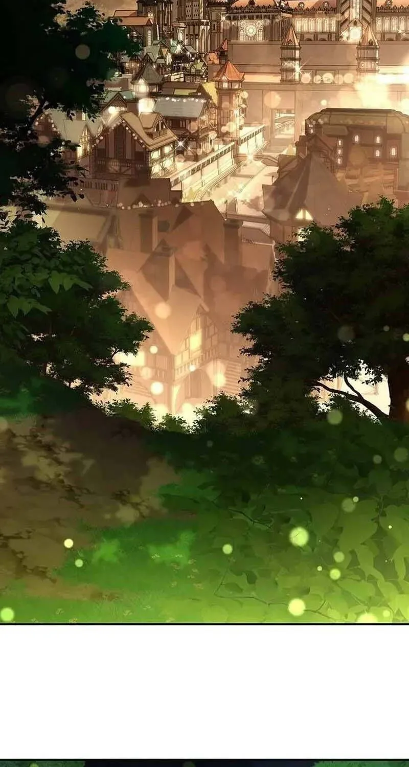 Chapter 20 - Trang 26