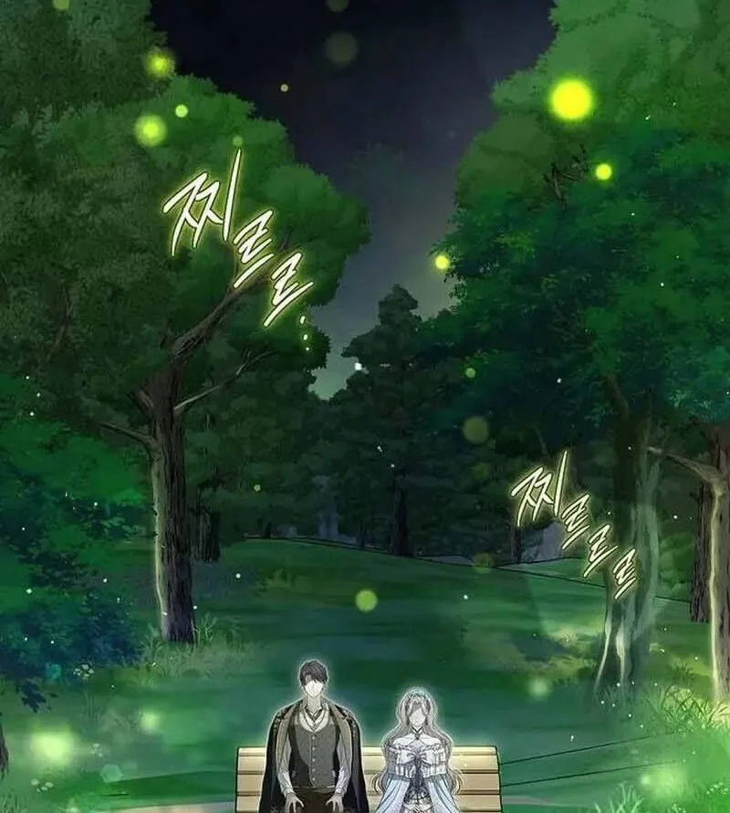 Chapter 20 - Trang 27