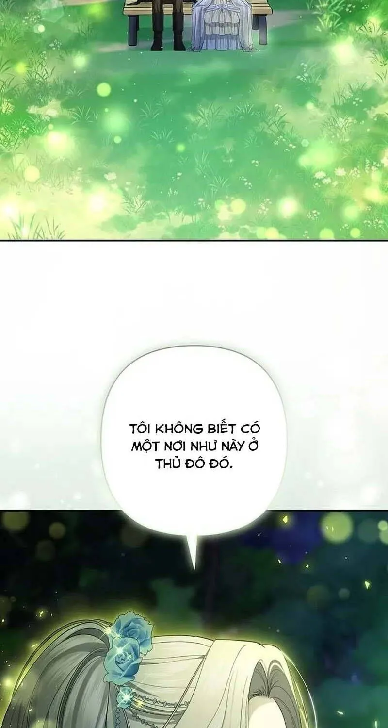 Chapter 20 - Trang 28