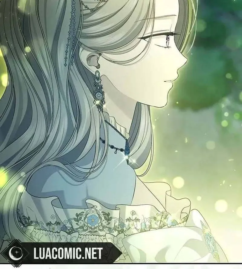 Chapter 20 - Trang 29