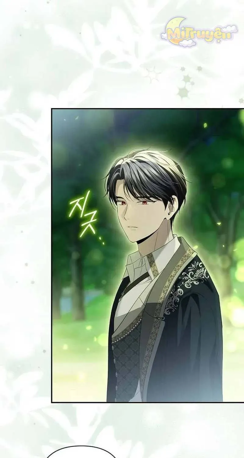 Chapter 20 - Trang 30