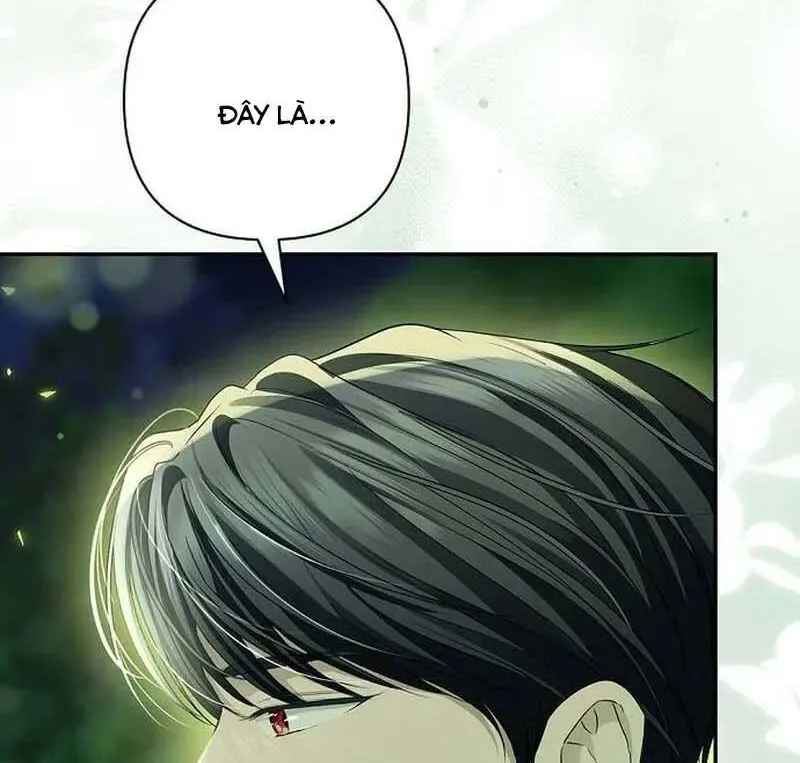 Chapter 20 - Trang 31