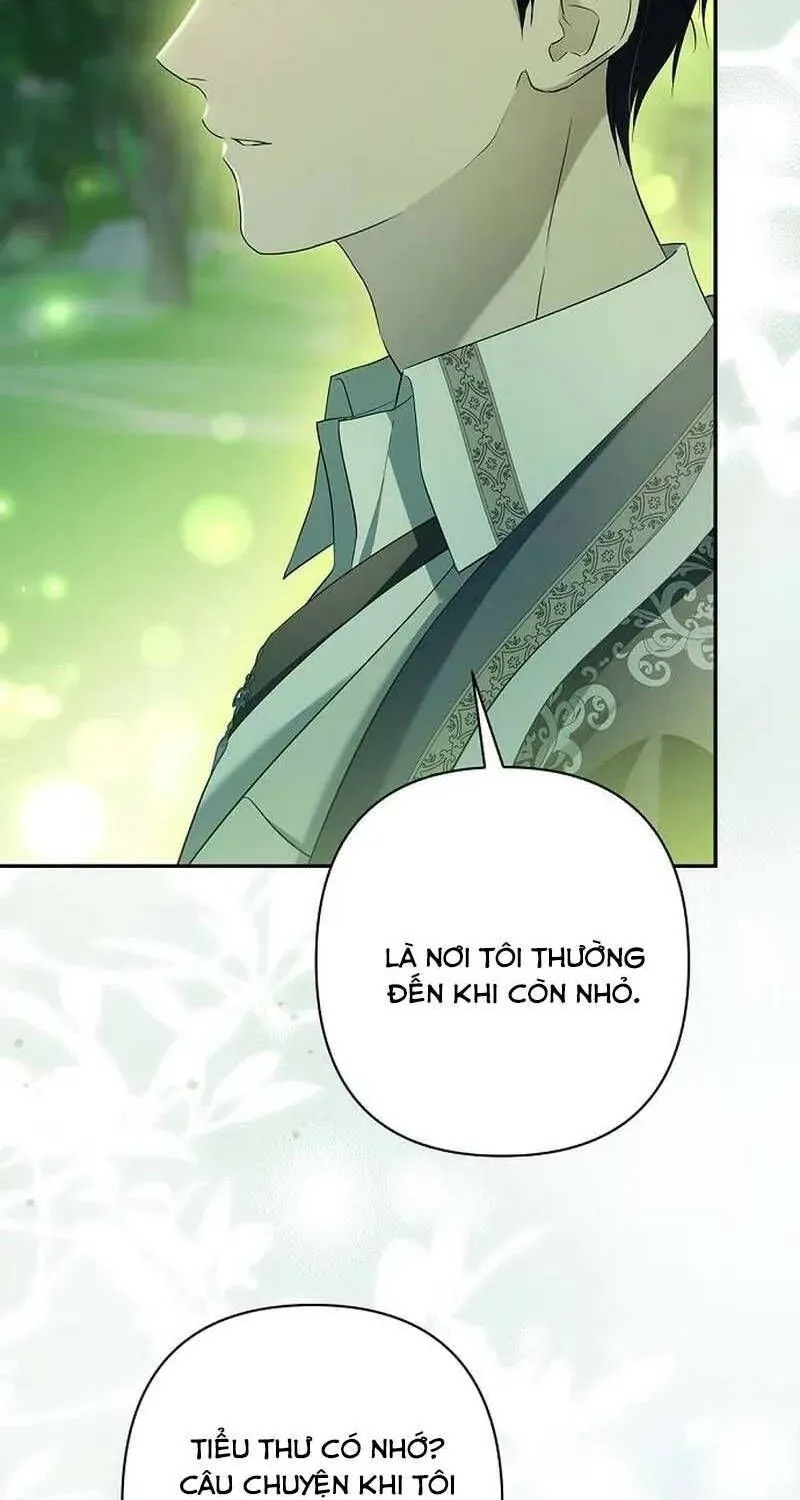 Chapter 20 - Trang 32