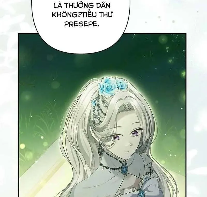 Chapter 20 - Trang 33
