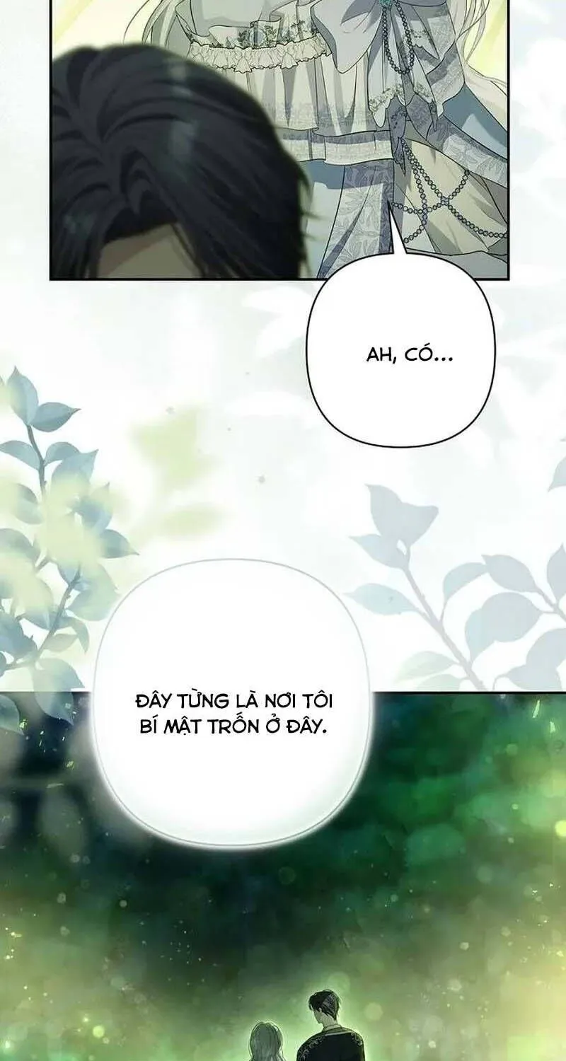 Chapter 20 - Trang 34