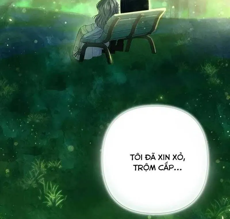 Chapter 20 - Trang 35