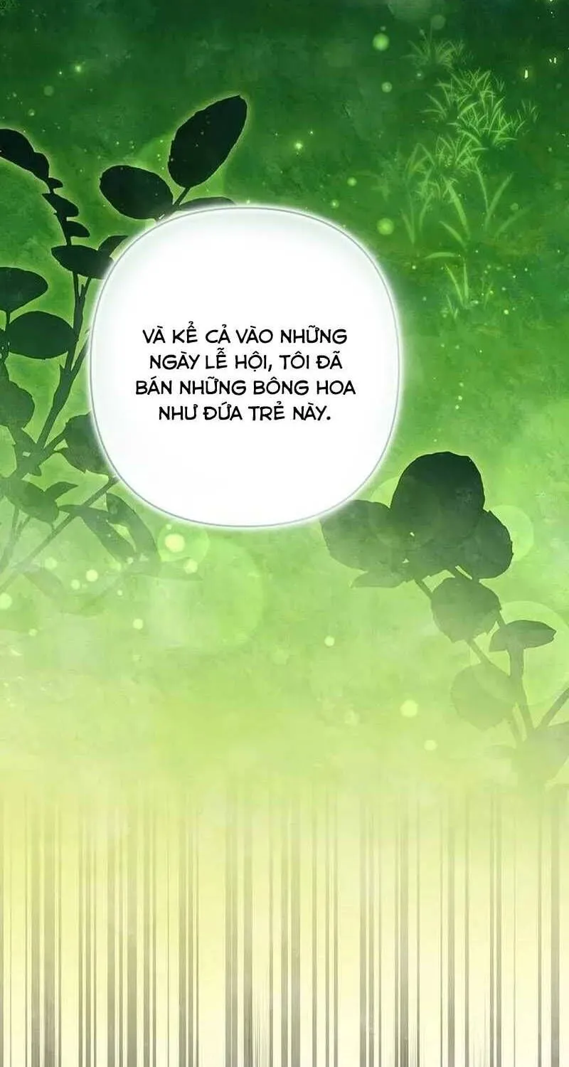 Chapter 20 - Trang 36