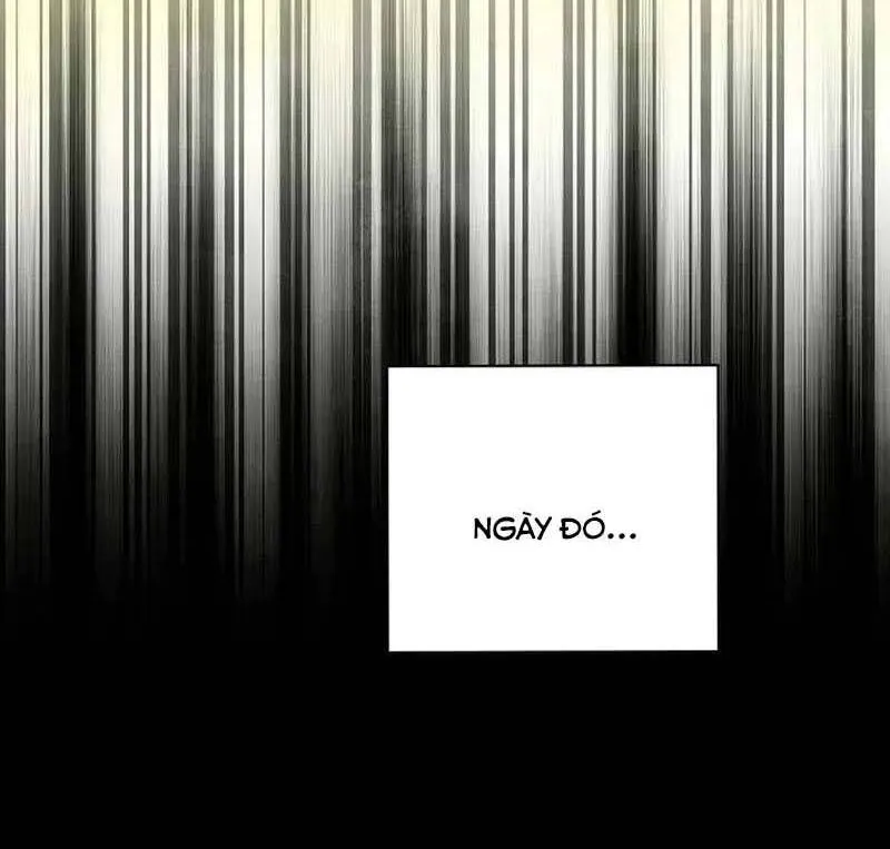 Chapter 20 - Trang 37