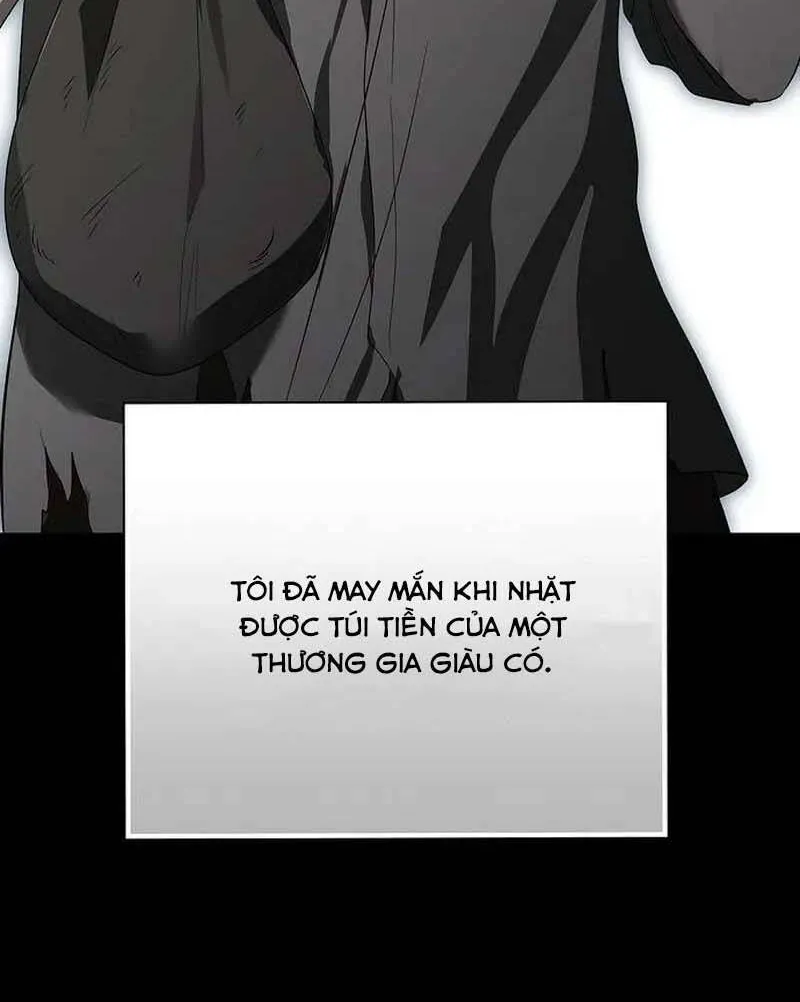 Chapter 20 - Trang 39