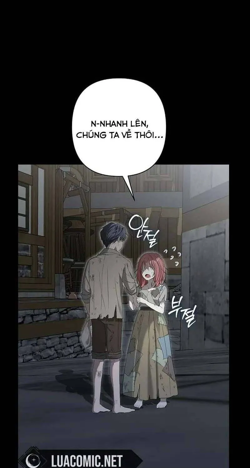 Chapter 20 - Trang 40