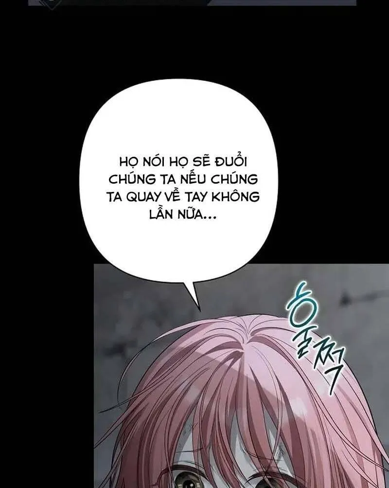 Chapter 20 - Trang 41
